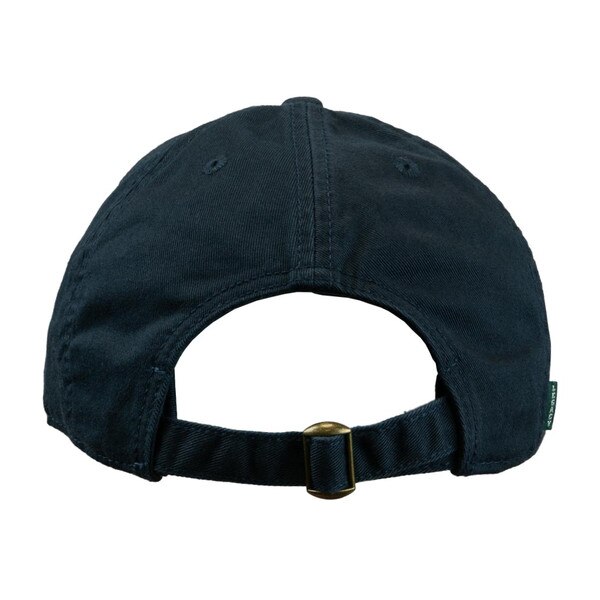 U-State Gymnastics Adjustable Cap